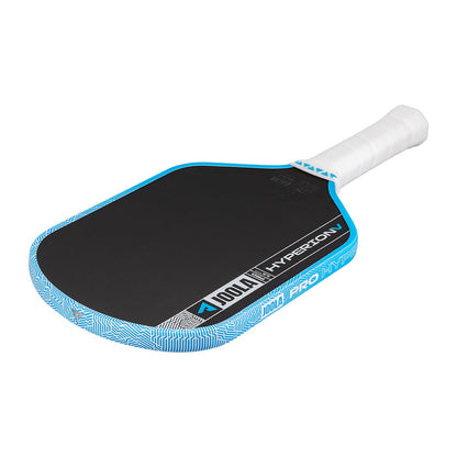 JOOLA Hyperion Pro V Pickleball Paddle