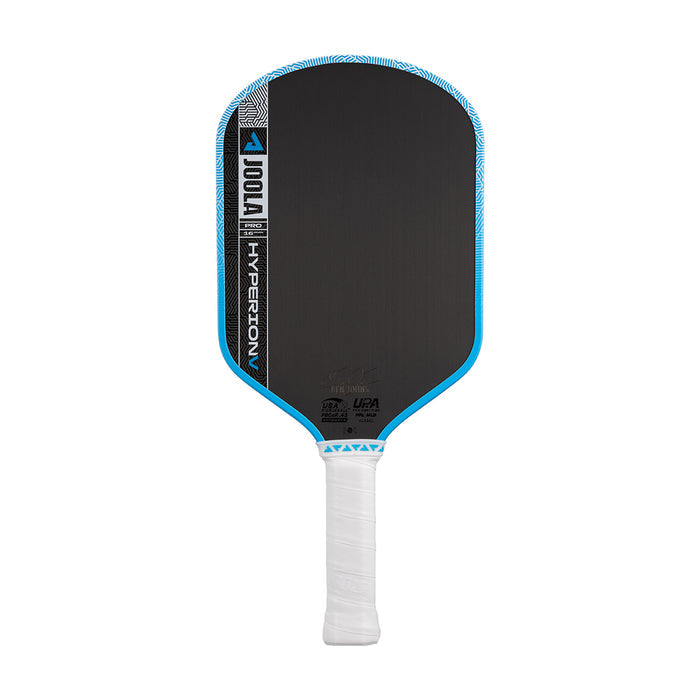JOOLA Hyperion Pro V Pickleball Paddle