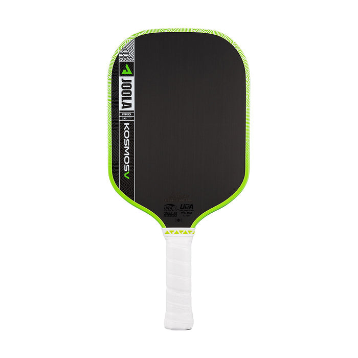 JOOLA Kosmos Pro V Pickleball Paddle