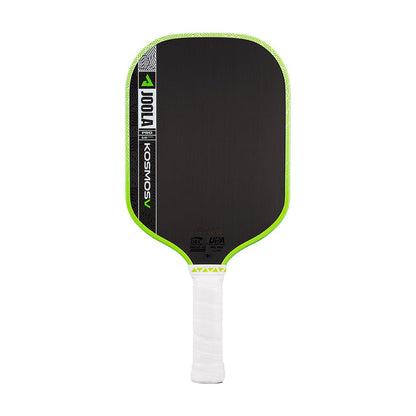 JOOLA Kosmos Pro V Pickleball Paddle