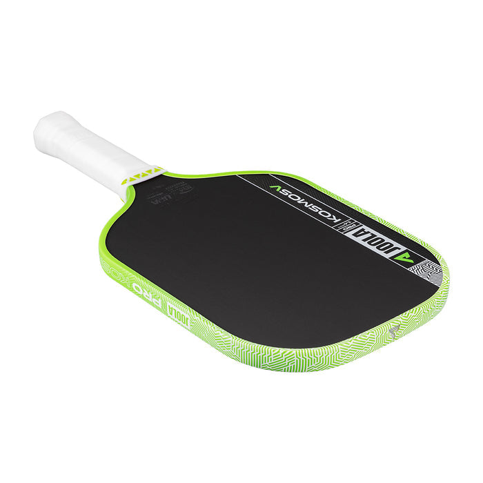JOOLA Kosmos Pro V Pickleball Paddle