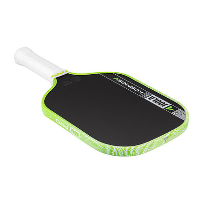 JOOLA Kosmos Pro V Pickleball Paddle