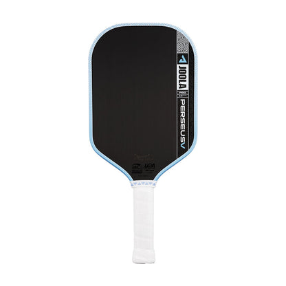 JOOLA Perseus Pro V Pickleball Paddle
