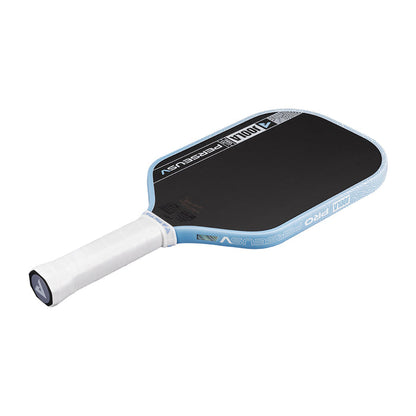 JOOLA Perseus Pro V Pickleball Paddle