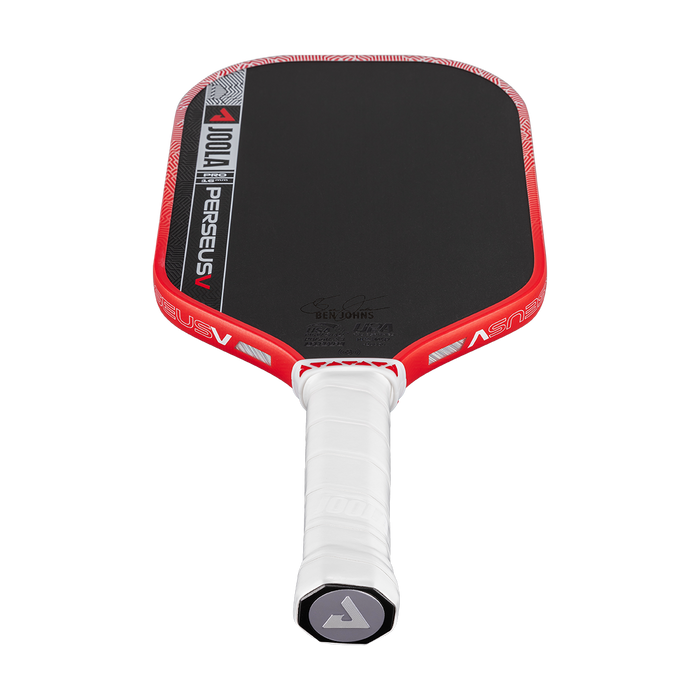 JOOLA Perseus Pro V Pickleball Paddle