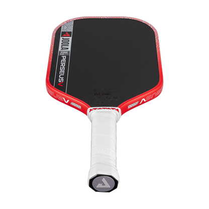 JOOLA Perseus Pro V Pickleball Paddle