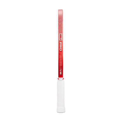 JOOLA Perseus Pro V Pickleball Paddle