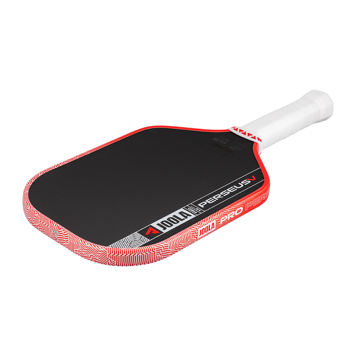 JOOLA Perseus Pro V Pickleball Paddle