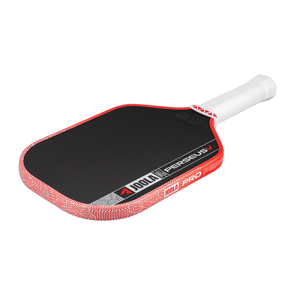 JOOLA Perseus Pro V Pickleball Paddle