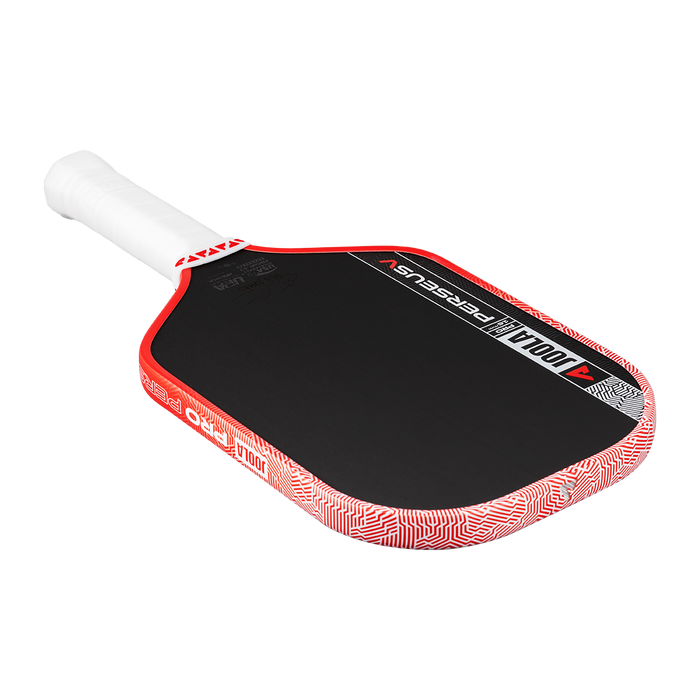 JOOLA Perseus Pro V Pickleball Paddle