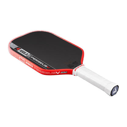 JOOLA Perseus Pro V Pickleball Paddle