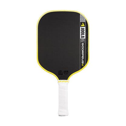 JOOLA Scorpeus Pro V Pickleball Paddle