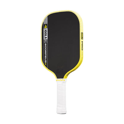 JOOLA Scorpeus Pro V Pickleball Paddle