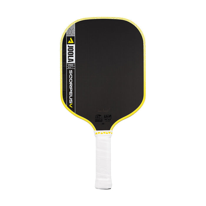 JOOLA Scorpeus Pro V Pickleball Paddle