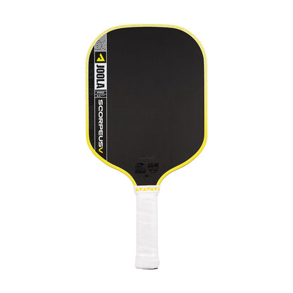 JOOLA Scorpeus Pro V Pickleball Paddle
