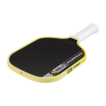 JOOLA Scorpeus Pro V Pickleball Paddle