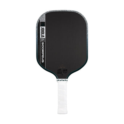 JOOLA Scorpeus Pro V Pickleball Paddle