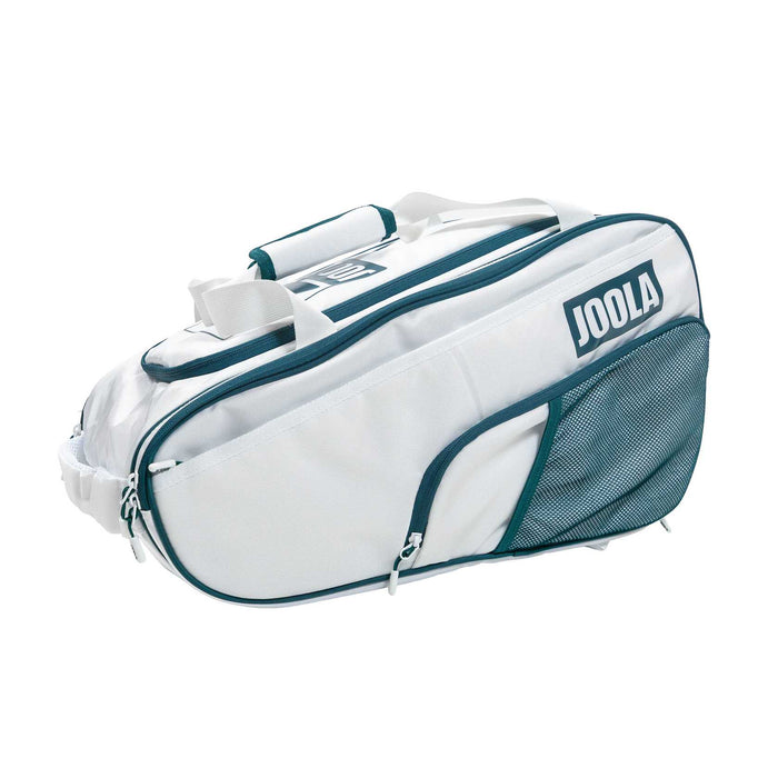JOOLA Tour Elite Pro Pickleball Bag