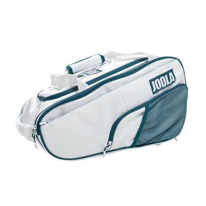 JOOLA Tour Elite Pro Pickleball Bag
