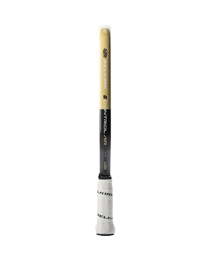 NEW - Selkirk LUXX Control Air S2