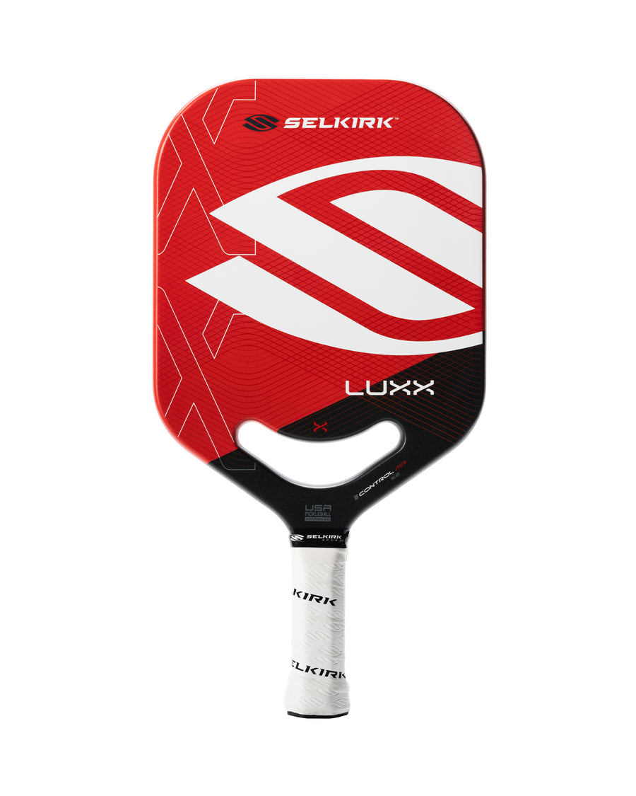 NEW - Selkirk LUXX Control Air S2