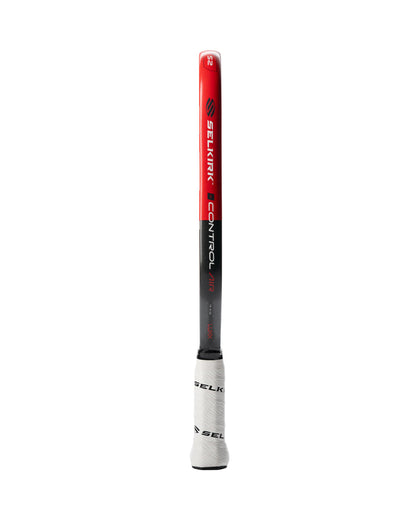 NEW - Selkirk LUXX Control Air S2