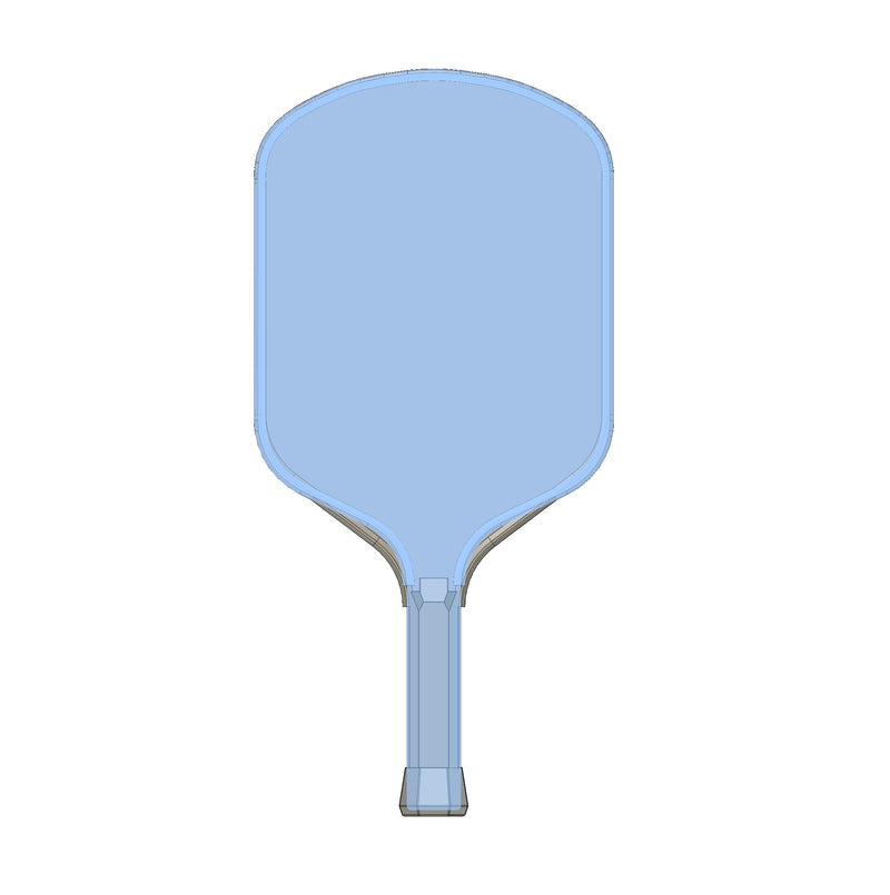 Honolulu SWORD & SHIELD J2FC+ Prairie Pickleball Winnipeg MB