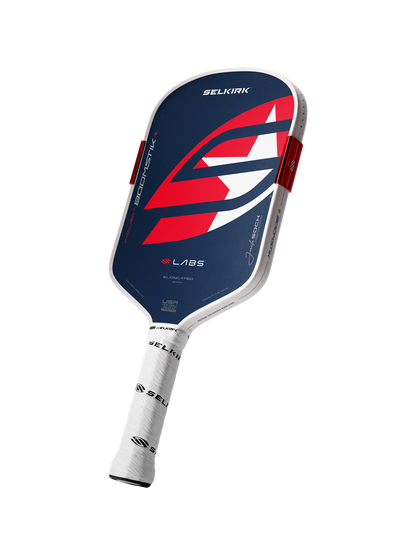Selkirk LABS Project Boomstik® Elongated
