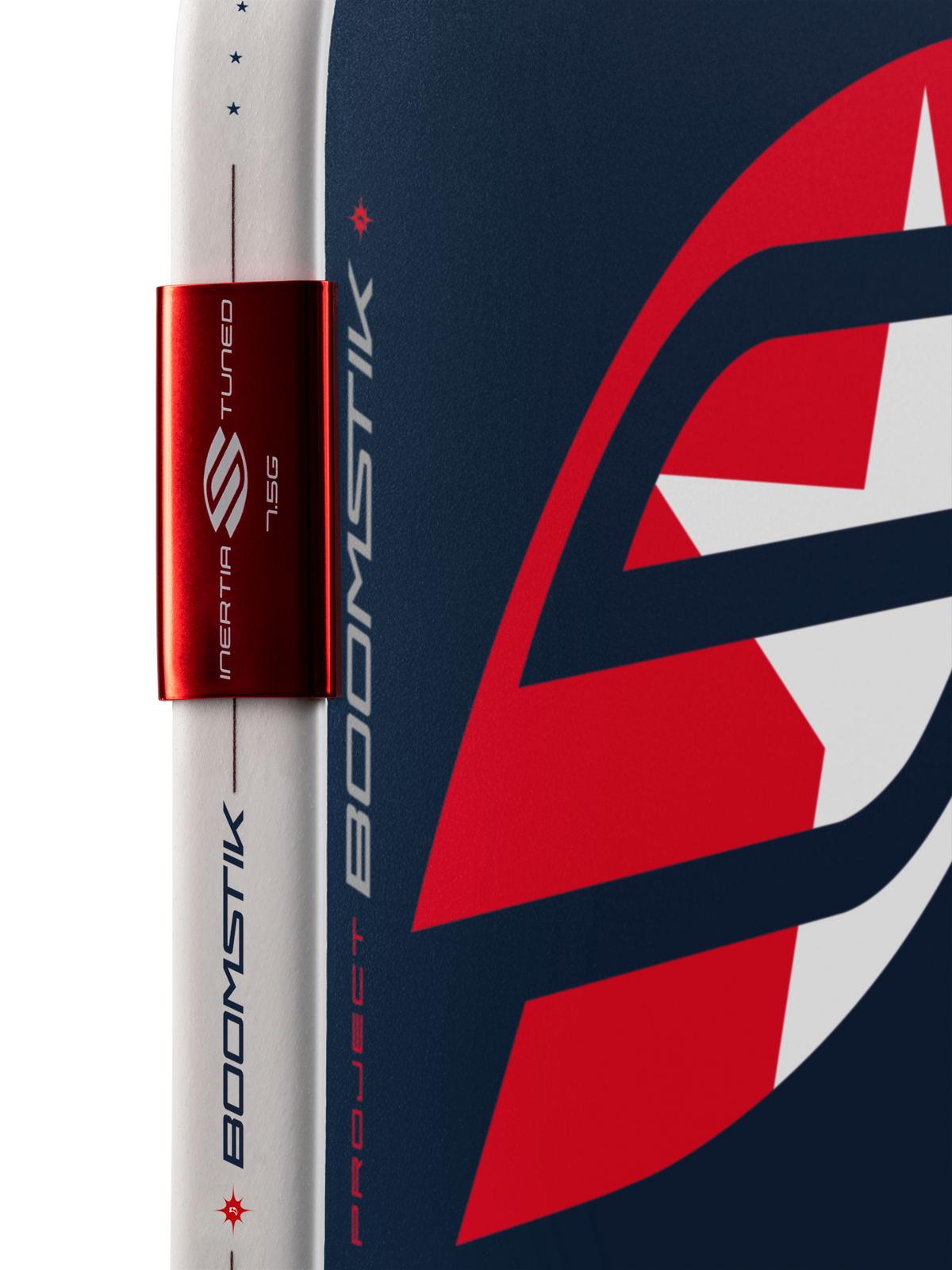 Selkirk LABS Project Boomstik® Elongated