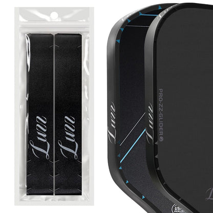 Luzzpickleball Paddle Edge Protection Tape