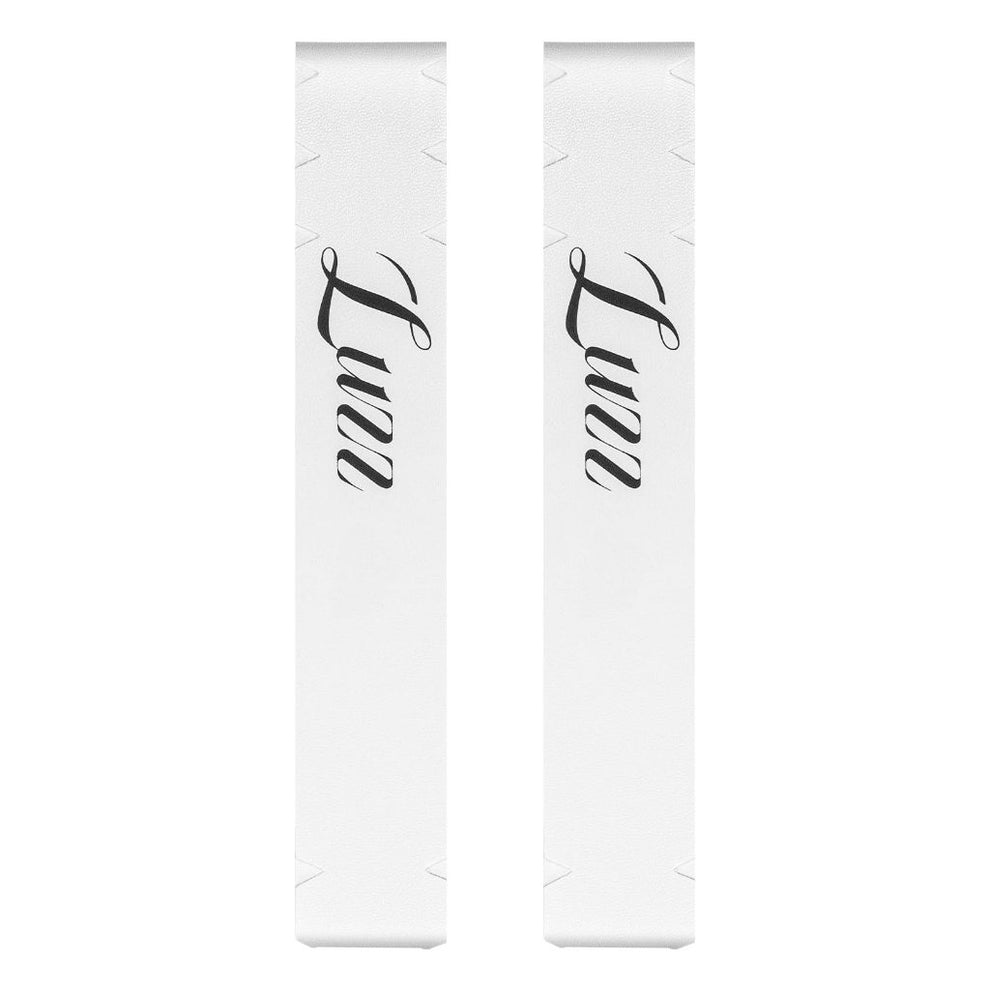 Luzzpickleball Paddle Edge Protection Tape