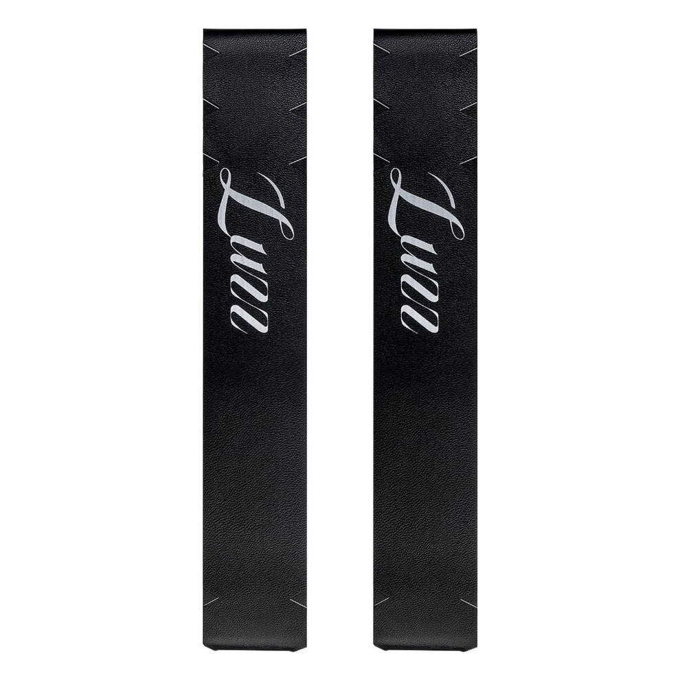 Luzzpickleball Paddle Edge Protection Tape