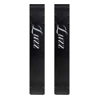 Luzzpickleball Paddle Edge Protection Tape