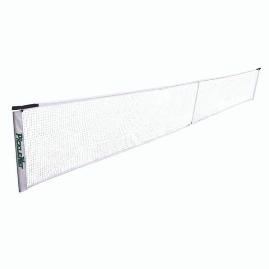 Oncourt Offcourt PickleNet Replacement Net (Round Design)