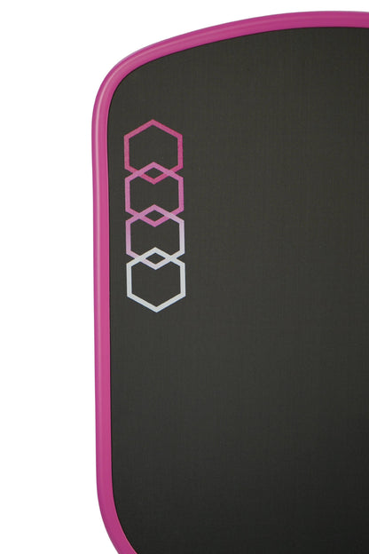 11SIX24 Vapor Jelly Bean