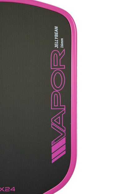 11SIX24 Vapor Jelly Bean