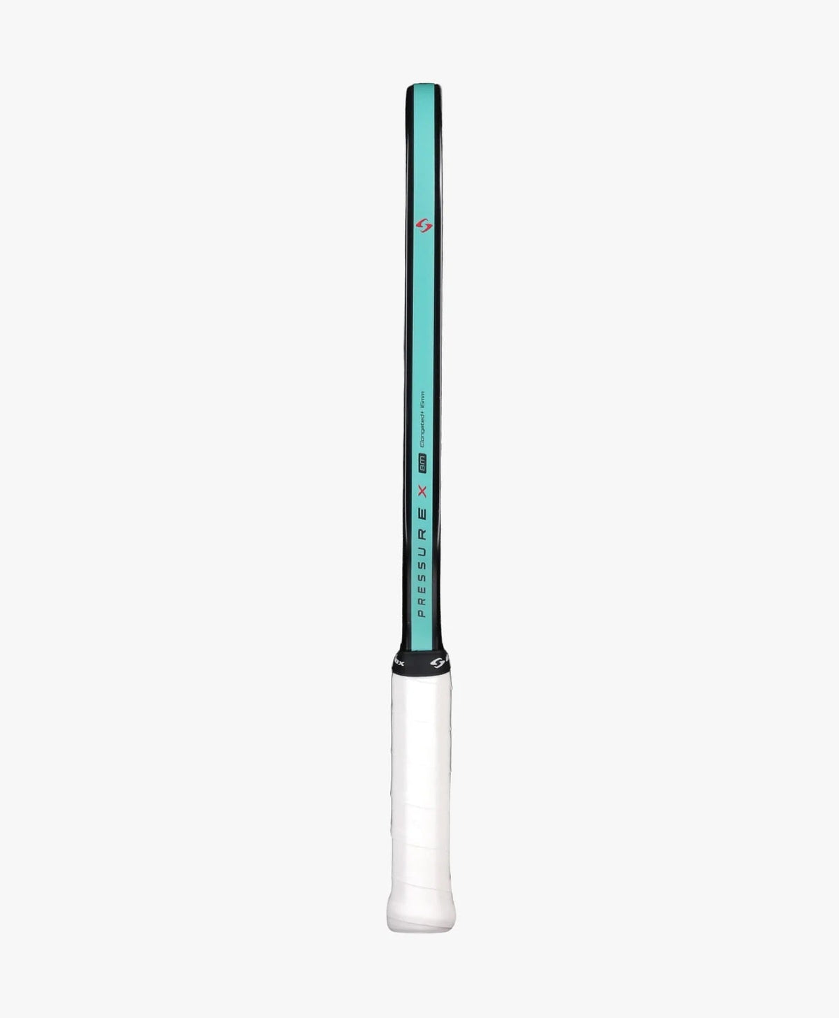 GEARBOX Pressure X 8M Pickleball Paddle - Now in Stock!
