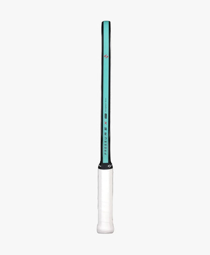 GEARBOX Pressure X 8M Pickleball Paddle - Now in Stock!