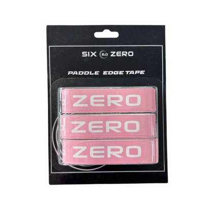 Six Zero Professional Edgeguard Tape