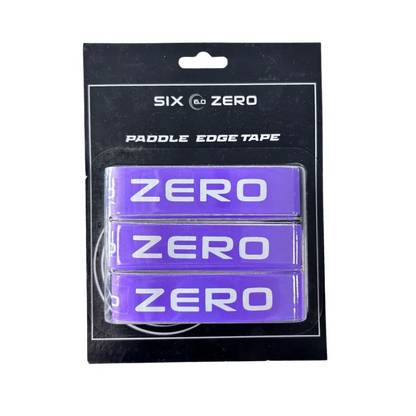 Six Zero Professional Edgeguard Tape