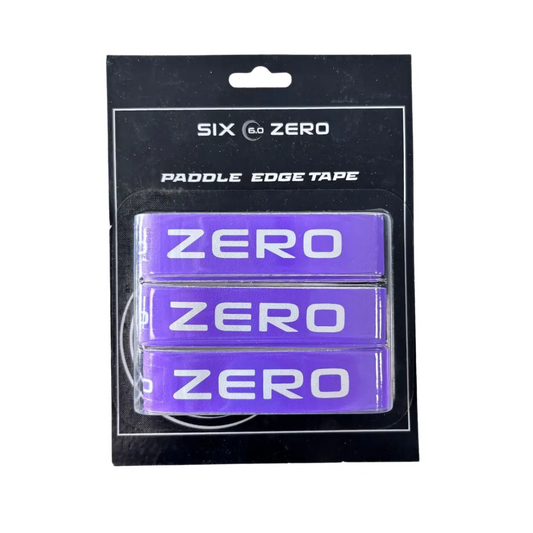 Six Zero Professional Edgeguard Tape