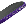 Six Zero Professional Edgeguard Tape