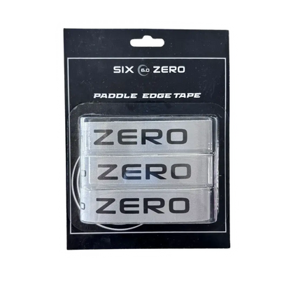 Six Zero Professional Edgeguard Tape