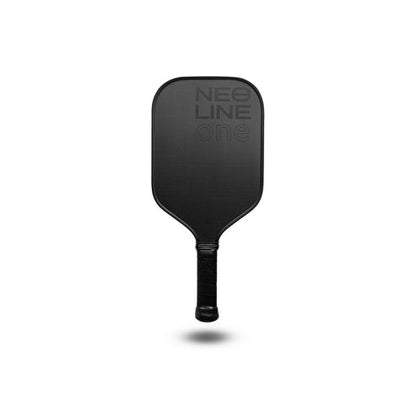 Pickleball Apes  Neo Line One - SALE