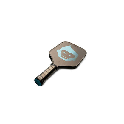 Pickleball Apes  Neo Line One - SALE