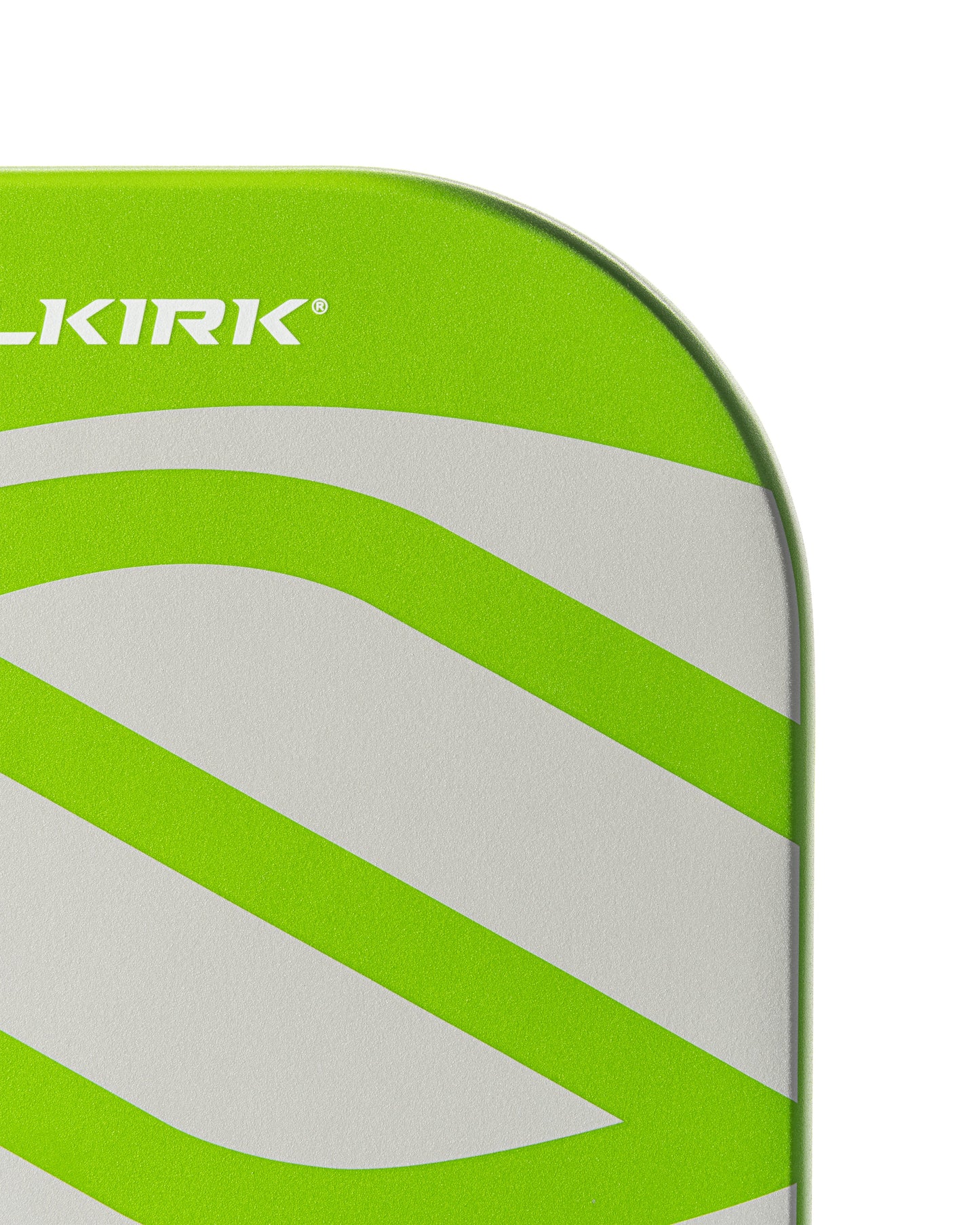 Selkirk AMPED Pro Air - Epic