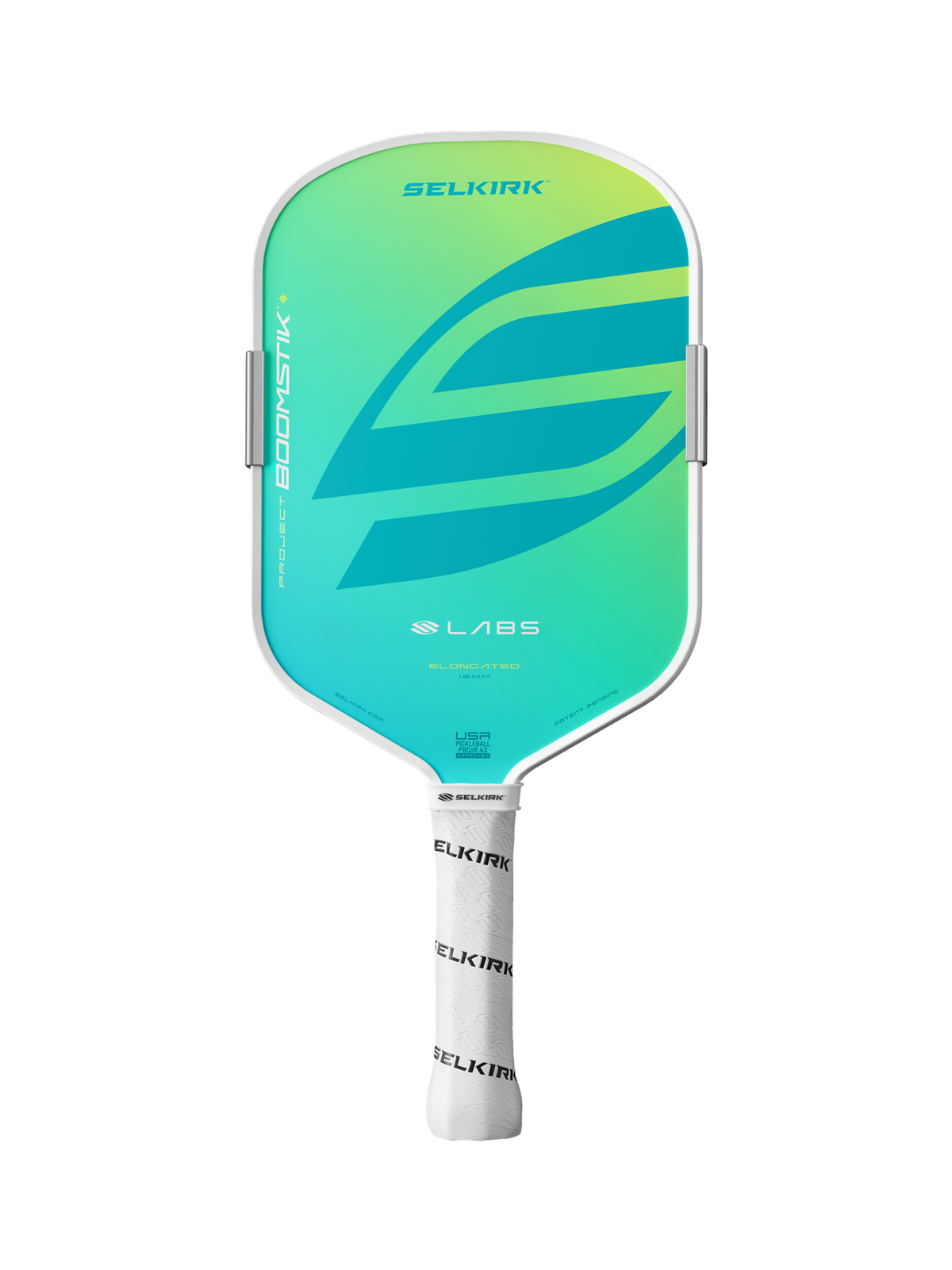 Selkirk LABS Project Boomstik® Elongated