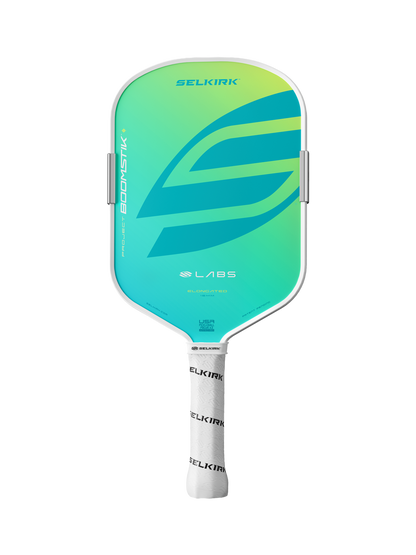 Selkirk LABS Project Boomstik® Elongated