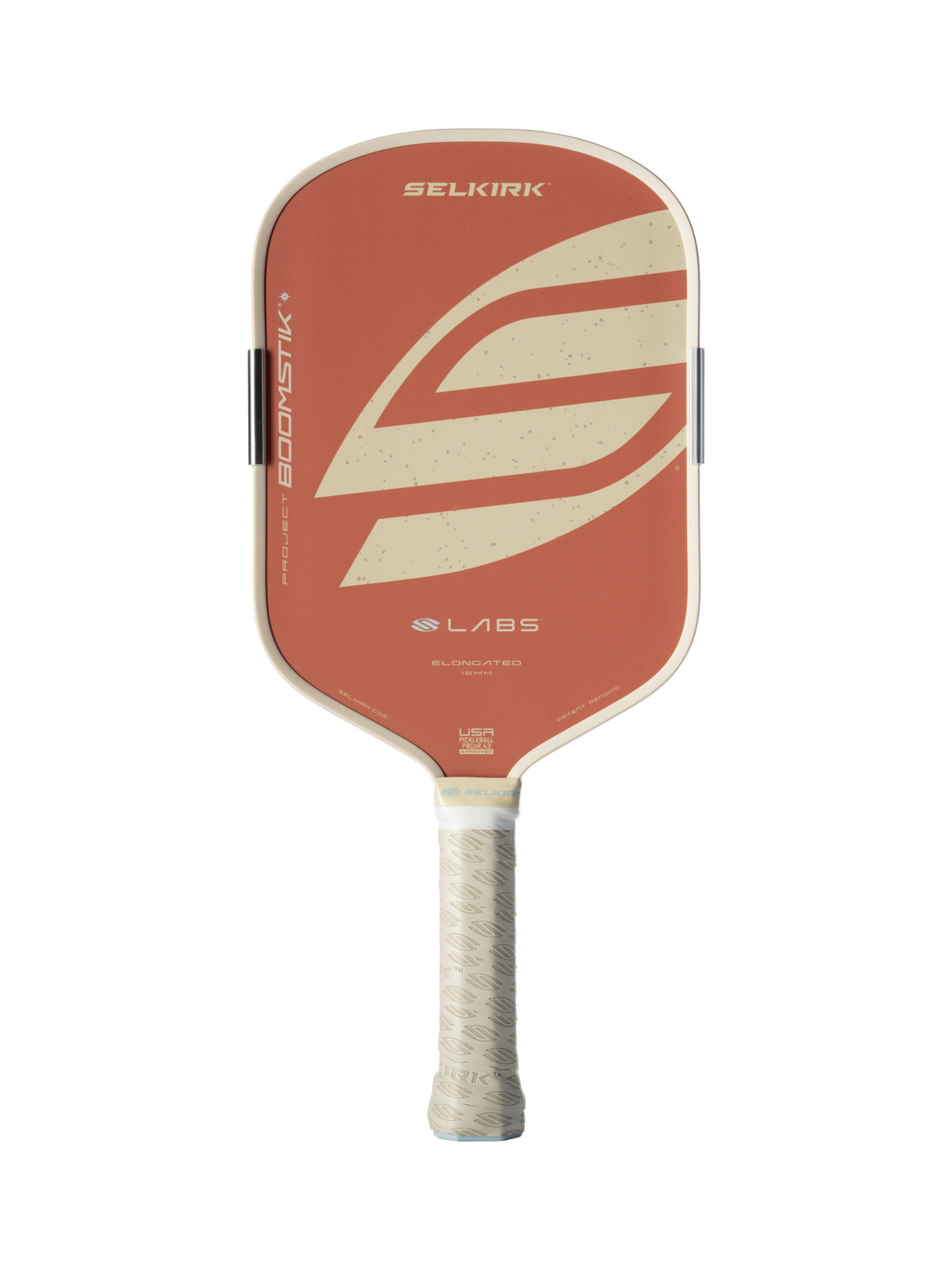 Selkirk LABS Project Boomstik® Elongated