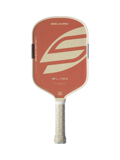Selkirk LABS Project Boomstik® Elongated